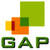 GAP Consulting, Roseville, CA logo